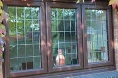 Viewbuilt-timber-casement-window-300x2261