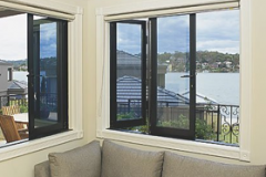 Aluminium-BiFold-windows1