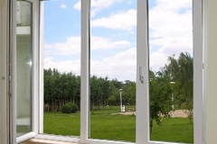 Aluminium-Casement-windows1