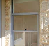Aluminium-double-hung-windows1