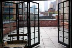 Banner-Image-11