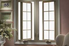 Casement-Window-11