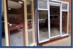 Door-Replacement-Comparison