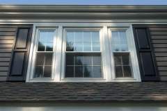 Double-Hung-Window1