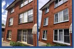 Sash-Window-Comparison-1