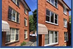 Sash-Window-Comparison-2