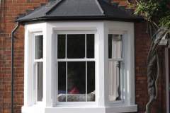 Sash-Window1