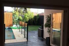 TIMBER-BI-FOLD-DOORS