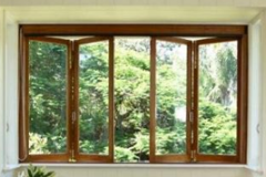 Timber-BiFold-windows1