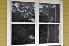 Timber-double-hung-windows1