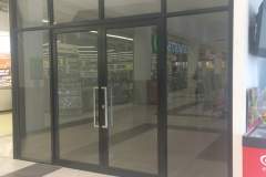 commercial aluminium shopfront doors-e1502775455141